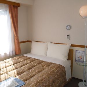 Double Room Non-Smoking